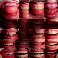 Bg Network GIF by Aleksey Efremov