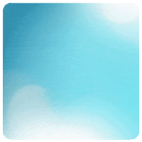 Pai Dia Dos Pais GIF by AmorSaúde