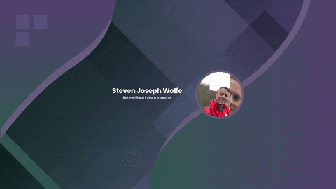 stevenjosephwolfe giphygifmaker giphyattribution GIF