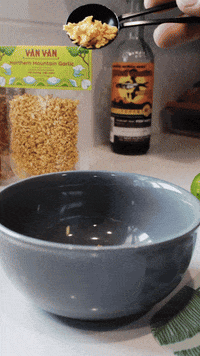 GIF by Van Van