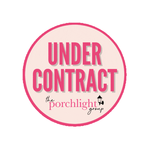 giphygifmaker house realtor realty property Sticker