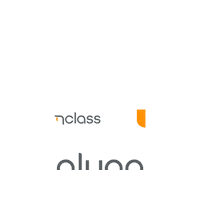 Imobiliaria Imovel Sticker by NCLASS