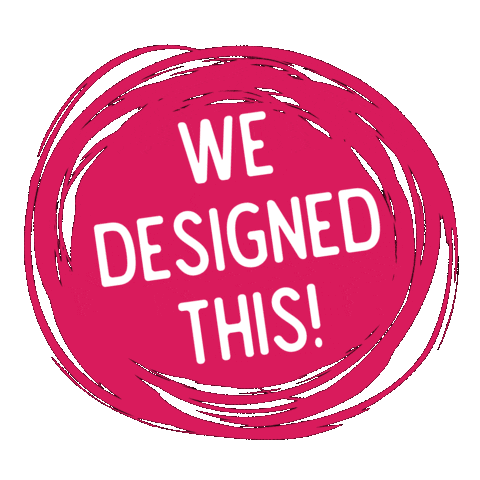 kraftwerkdesign art design designed kraftwerkdesign Sticker