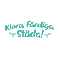 Ica Sticker by @ica_reklam