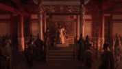 GIF by NETFLIX