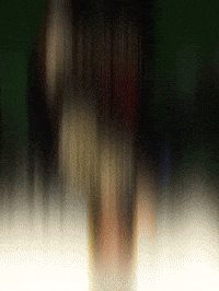 1 Pick Macc GIF by New 11