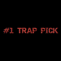 Trap Pick GIF by New 11