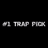 Trap Pick GIF by New 11