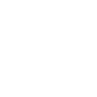 Kaohsiung Sticker