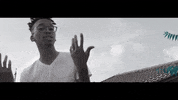 party money GIF by Universal Music Africa