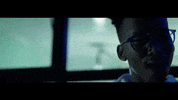 party money GIF by Universal Music Africa