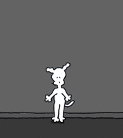 chippythedog chippythedog GIF