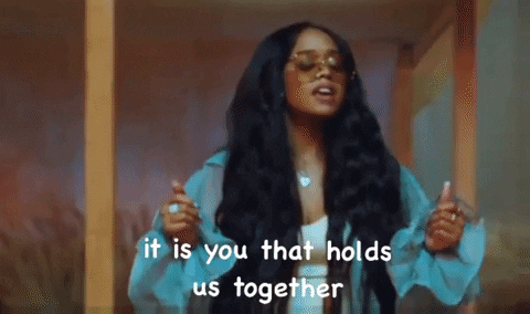 olabodeoluwabukolaruth  GIF