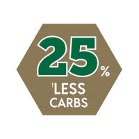 Fiber Sticker by San Remo Pasta