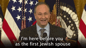 Democratic Party Politics GIF by The Democrats