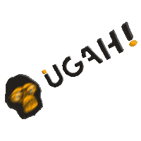 agenciaugah marketing digital agencia marketing ugah agencia ugah Sticker