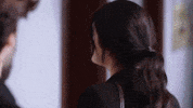 The Promise Drama GIF by Eccho Rights