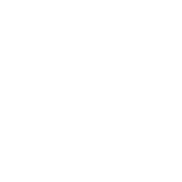 Qualidade Selodequalidade Sticker by FK Grupo
