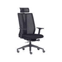 Office Sticker by FK Grupo
