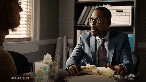 Nbc GIF by This Is Us