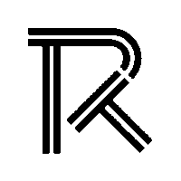 Celebrity Video Chat Sticker by Real Talk Live