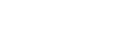 BAYAK desarrollo bayak grupobayak bayakdesarrollos Sticker