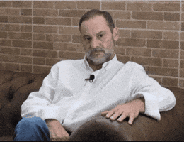 Abalos GIF by DJ CHIMO BAYO