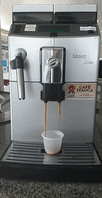 Coletto3R  GIF