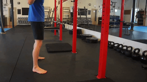 DarkSideAcademy giphygifmaker GIF