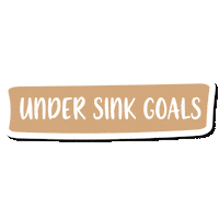 Goals Labels Sticker by Little Label Co