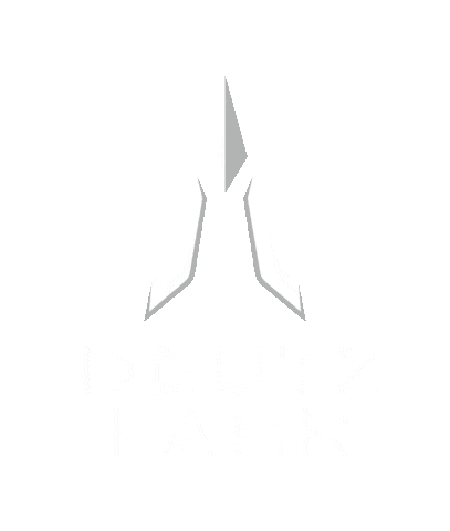 Animation Logo Sticker by DEUTZ-FAHR