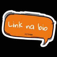 actmob coffee marketing cafe google GIF