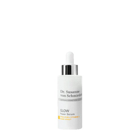 Glow Skin Care Sticker by Douglas