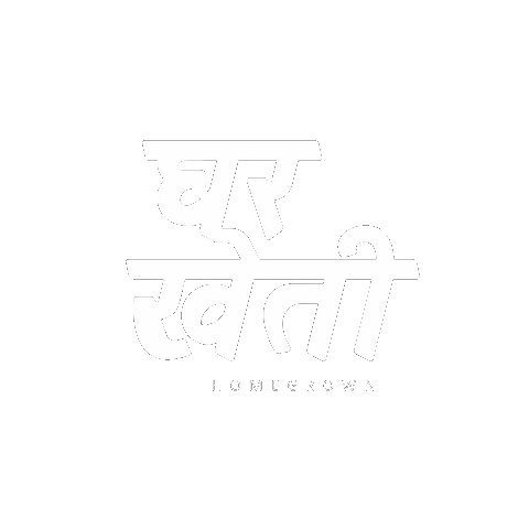 HomegrownIndia giphyupload homegrown homegrown india hg street Sticker