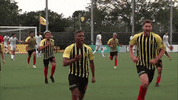 Usl Championship Soccer GIF by Charleston Battery