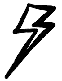 Rock Punk Sticker