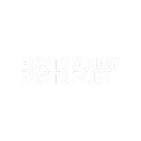 Easy To Enjoy Sticker by Bud Light Canada