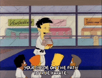 talking season 3 GIF