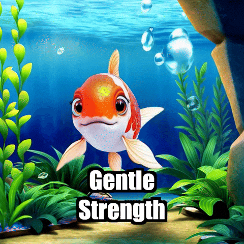 Patience Persistence GIF by TheConfishius