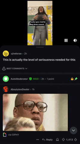 CypherPls  GIF