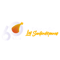 La Salle Sticker by La Salle Colombia