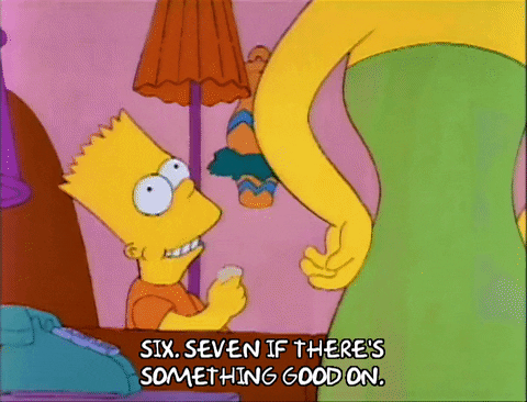 happy season 3 GIF