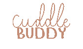 Couple Hug Sticker