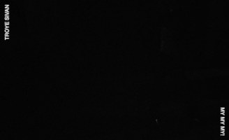 my my my! GIF by Troye Sivan