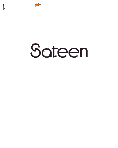 2020 Sticker by sateencom