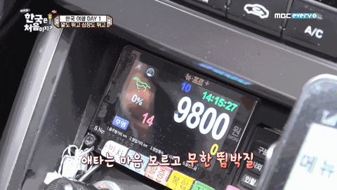 lej8326 giphyupload GIF