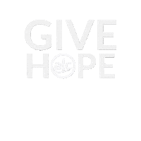 Sticker by abundantlifechurchtv