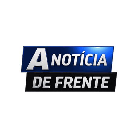 GazetaDigital giphygifmaker recordtv anf tvvilareal Sticker
