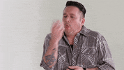 little women eye roll GIF by Lifetime