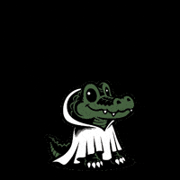 Bruce GIF by King State